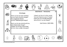 Christbaum-Christen.pdf